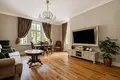 2 room apartment 55 m² Sopot, Poland