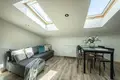 3 room apartment 70 m² Lodz, Poland