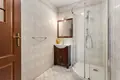 Commercial property 51 m² in Poznan, Poland