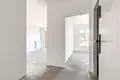 2 room apartment 44 m² Gdańsk, Poland