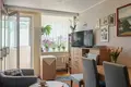 2 room apartment 43 m² Gdańsk, Poland