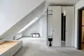 Mieszkanie 2 pokoi 53 m² Kraków, Polska