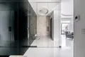 2 room apartment 54 m² Gdańsk, Poland