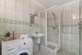 1 room apartment 37 m² Krakow, Poland