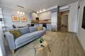 3 room apartment 57 m² in Warsaw, Poland