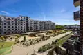 3 room apartment 66 m² Warsaw, Poland