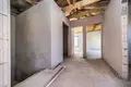 Dom 147 m² Kobylniki, Polska