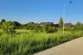 Land 1 221 m² Lusowko, Poland