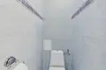 2 room apartment 39 m² in Olsztyn, Poland