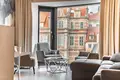 2 room apartment 74 m² Gdańsk, Poland