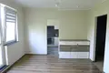1 room apartment 31 m² in Lodz, Poland
