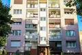 3 room apartment 62 m² Wagrowiec, Poland