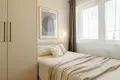 3 room apartment 55 m² Wrocław, Poland