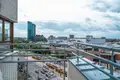 4 room apartment 143 m² in Warsaw, Poland