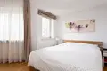 Квартира 3 комнаты 116 м² в Варшаве, Польша