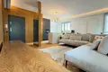 3 room apartment 68 m² in Lodz, Poland