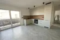 3 room apartment 60 m² Rokietnica, Poland