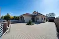 House 280 m² Suchy Las, Poland