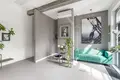 4 room apartment 207 m² Poznan, Poland