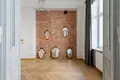 4 room apartment 79 m² in Warsaw, Poland