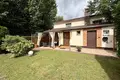House 73 m² Poznan, Poland