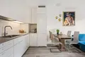 4 room apartment 58 m² Gdańsk, Poland