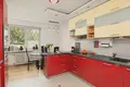 3 room apartment 89 m² Warsaw, Poland