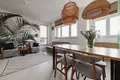 4 room apartment 68 m² Warsaw, Poland