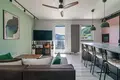3 room apartment 48 m² Gdynia, Poland