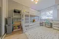 3 room apartment 60 m² Gdańsk, Poland