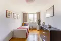 3 room apartment 47 m² Warsaw, Poland