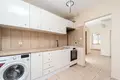 3 room apartment 54 m² Krakow, Poland