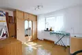 House 337 m² in Masovian Voivodeship, Poland