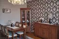 3 room apartment 61 m² Lubon, Poland