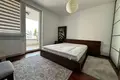 2 room apartment 60 m² in Warsaw, Poland