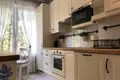 Mieszkanie 2 pokoi 49 m² w Warszawa, Polska