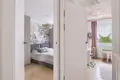 Commercial property 70 m² in Gdańsk, Poland