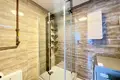 3 room apartment 86 m² Napachanie, Poland
