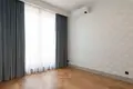 4 room apartment 110 m² Poznan, Poland