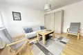Mieszkanie 1 pokój 26 m² w Poznań, Polska