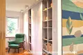 Nieruchomości komercyjne 94 m² Łódź, Polska