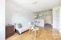 2 room apartment 35 m² Warsaw, Poland