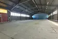 Sklep 849 m² w Warszawa, Polska