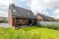 Land 78 m² Czolowo, Poland