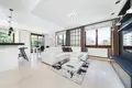 Квартира 2 комнаты 61 м² в Кракове, Польша