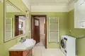 House 147 m² Czapury, Poland