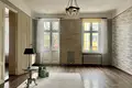 Квартира 2 комнаты 55 м² Гнезно, Польша