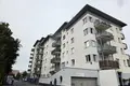 2 room apartment 60 m² in Warsaw, Poland