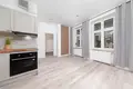 3 room apartment 37 m² Poznan, Poland