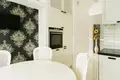 2 room apartment 60 m² in Warsaw, Poland